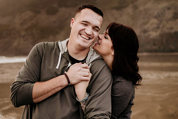 Agate-Beach-Newport-Oregon-Family-Vacation-Photos-6947