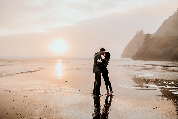 Agate-Beach-Newport-Oregon-Family-Vacation-Photos-6994