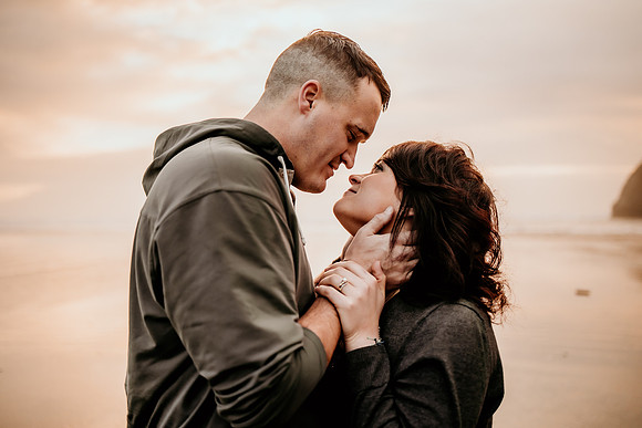 Agate-Beach-Newport-Oregon-Family-Vacation-Photos-7059