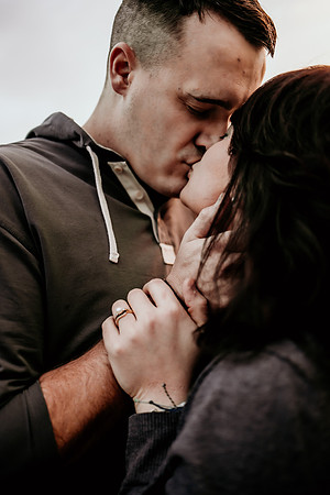 Agate-Beach-Newport-Oregon-Family-Vacation-Photos-7064