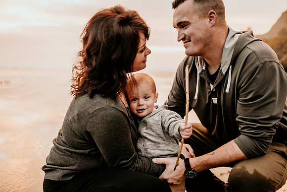 Agate-Beach-Newport-Oregon-Family-Vacation-Photos-7085