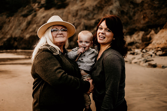 Agate-Beach-Newport-Oregon-Family-Vacation-Photos-7099