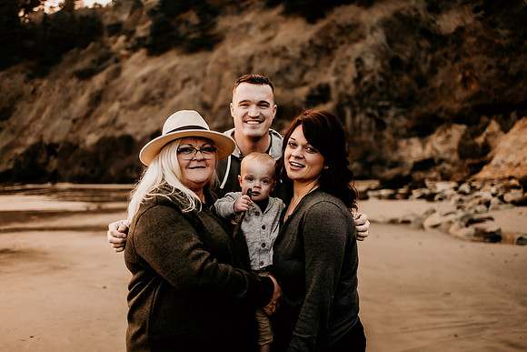 Agate-Beach-Newport-Oregon-Family-Vacation-Photos-7108