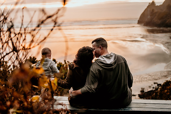 Agate-Beach-Newport-Oregon-Family-Vacation-Photos-7129