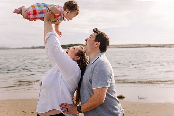 Elizabeth-family-photos-oregon-2024-36