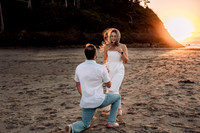 Kannon-Ashley-Surpise-Proposal-Rock-Neskowin-Oregon-Photos (23 of 94)