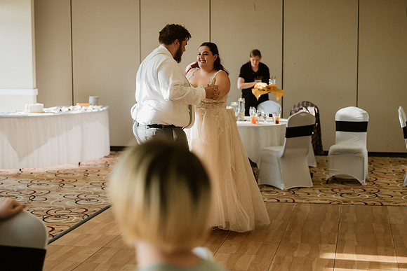 Justin-Juliana-Chinook-Winds-Casino-lincoln-City-Oregon-wedding 2021-0970