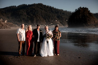 Jason-Amanda-Neskowin-Proposal-Rock-Elopement-Photos-Oregon (3 of 76)
