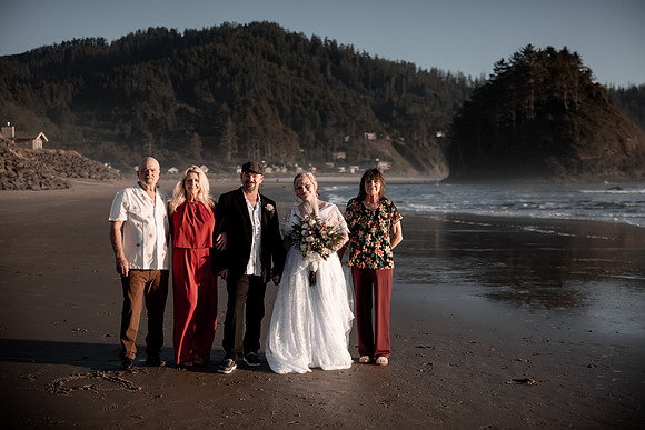 Jason-Amanda-Neskowin-Proposal-Rock-Elopement-Photos-Oregon (3 of 76)
