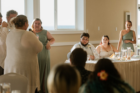 Justin-Juliana-Chinook-Winds-Casino-lincoln-City-Oregon-wedding 2021-0861
