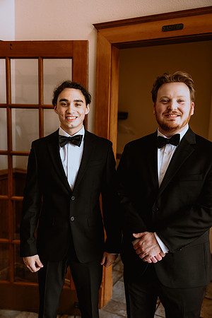 Maxwell-Olivia-Wedding-Photos-Washington-Steilacom-2025 (68 of 362)