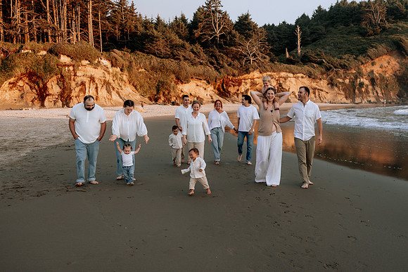 Josh-Family-Photos-2025-Depoe-Bay-Oregon-Fogarty (60 of 67)