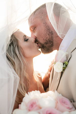 Molly & Jake-0140