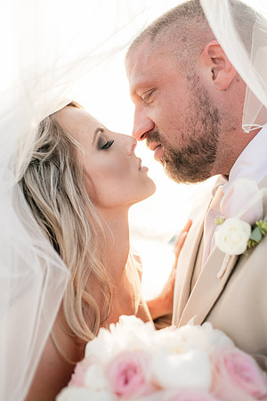 Molly & Jake-0143