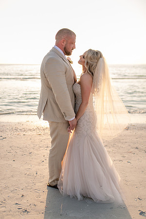 Molly & Jake-0189
