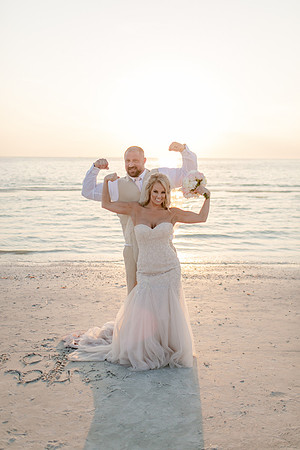 Molly & Jake-0247