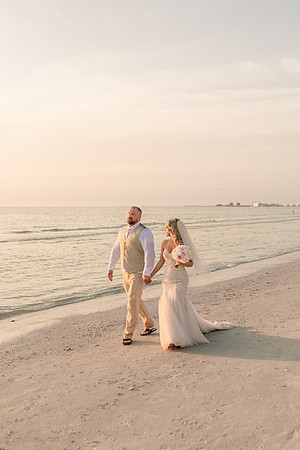 Molly & Jake-0269