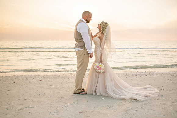 Molly & Jake-0308