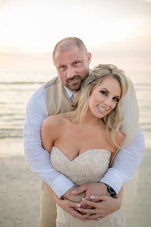 Molly & Jake-0313