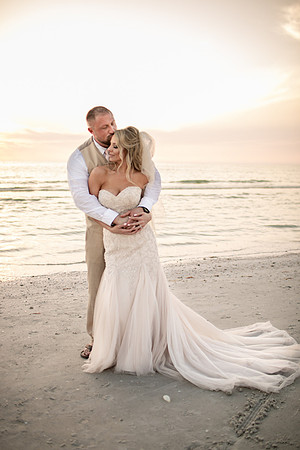 Molly & Jake-0321