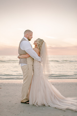 Molly & Jake-0329