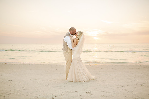 Molly & Jake-0355