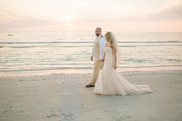 Molly & Jake-0347