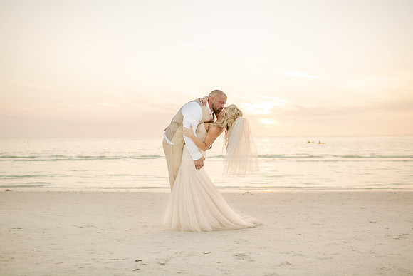 Molly & Jake-0361