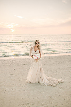 Molly & Jake-0362