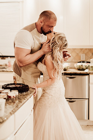 Molly & Jake-9512