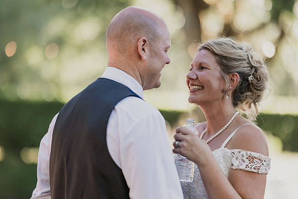 Derrick-Kenzie-Navarra-Gardens-Willamina-Oregon-Wedding-Photos (257 of 436)