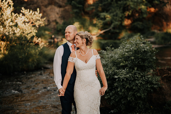 Derek-MacKenzie-Navarra-Gardens-Wedding-Oredon-Photos (91 of 134)