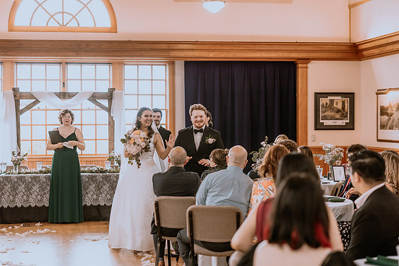 Maxwell-Olivia-Wedding-Photos-Washington-Steilacom-2025 (148 of 362)