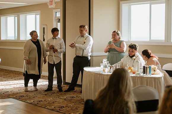 Justin-Juliana-Chinook-Winds-Casino-lincoln-City-Oregon-wedding 2021-0865