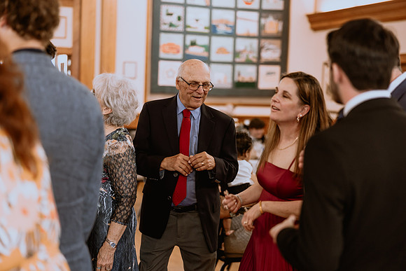 Maxwell-Olivia-Wedding-Photos-Washington-Steilacom-2025 (313 of 362)