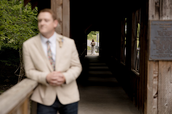 Cody-Mattea-Pittman-Center-Wedding (5 of 116)