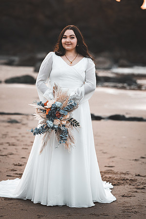Myken-Bridal-Portraits (37 of 70)