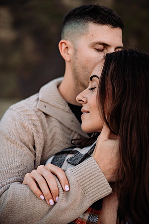 Alec-Mihkaela-Fogarty-Creek-Engagement-49