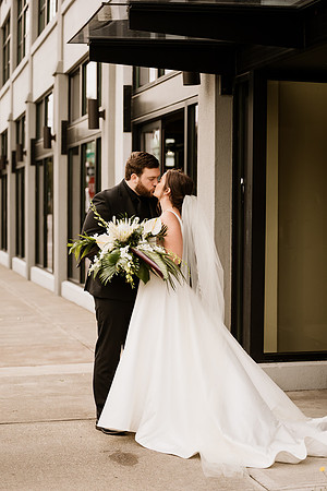 Jack-Talyn-Easton-Broad-Portland-Oregon-Wedding-5635-146