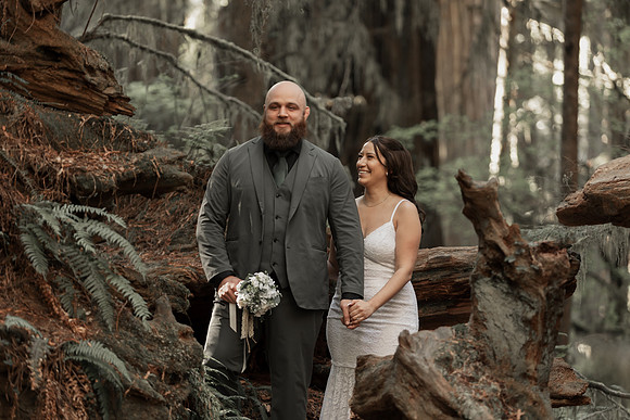 Gray-Ericka-Brookings-elopement-78