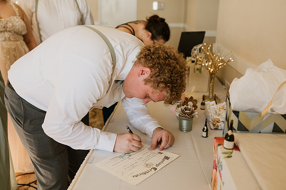 Justin-Juliana-Chinook-Winds-Casino-lincoln-City-Oregon-wedding 2021-1682
