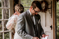 Mark-Darian-Peck-2024-Wedding-Photos-reception (8 of 127)
