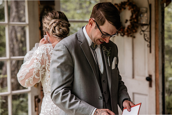 Mark-Darian-Peck-2024-Wedding-Photos-reception (8 of 127)