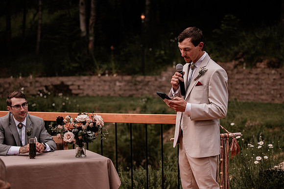 Mark-Darian-Peck-2024-Wedding-Photos-reception (48 of 127)