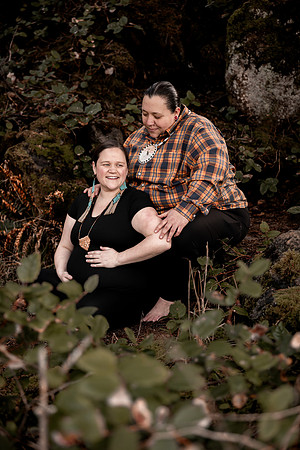 Stephanie Maternity (16 of 28)