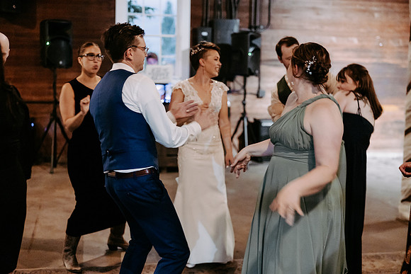 Kern-Anina--Wedding-Photos- (271 of 373)