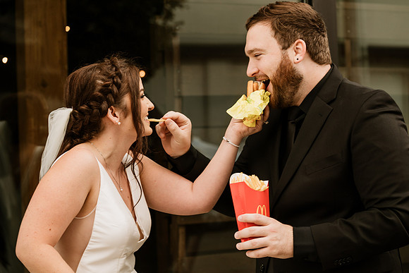 Jack-Talyn-Easton-Broad-Portland-Oregon-Wedding-5635-294