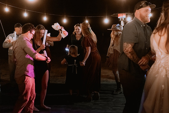 DYLAN-CLAIRE-WEDDING-reception-98