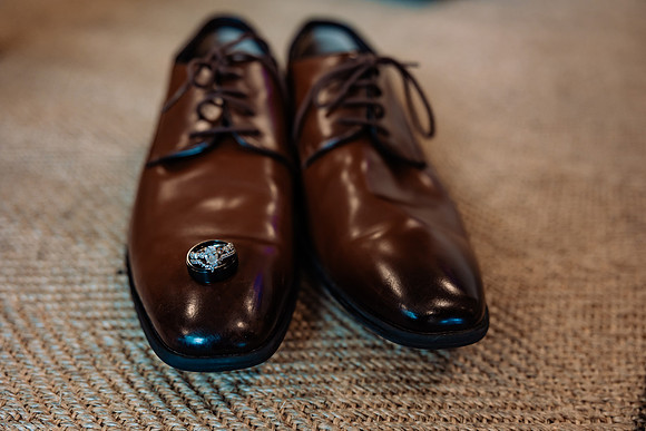 Cody-Lindsey-Astoria-Wedding-Photos-12