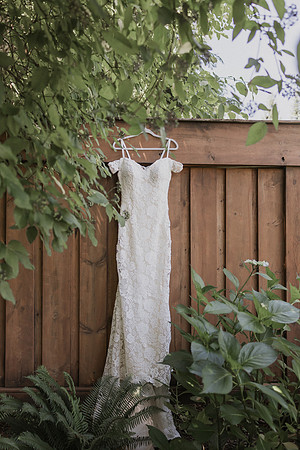 Derrick-Kenzie-Navarra-Gardens-Willamina-Oregon-Wedding-Photos (3 of 436)